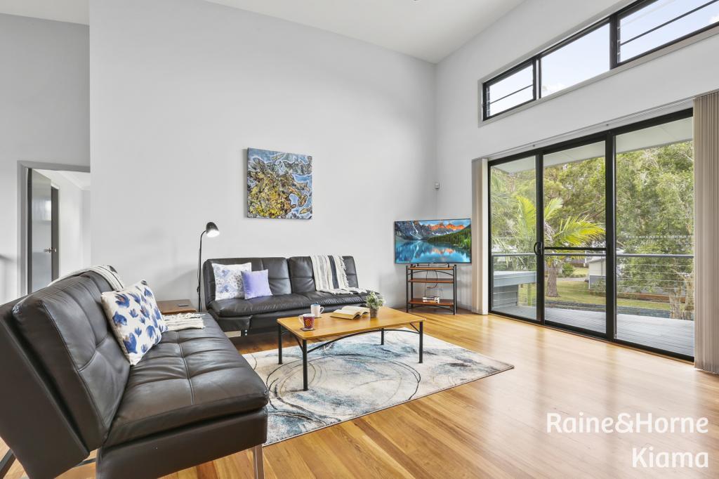 29 Bonaira St, Kiama, NSW 2533