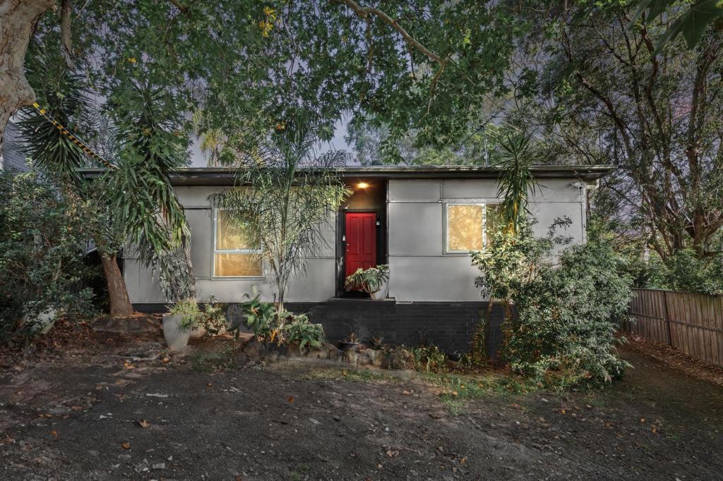 18 Vienna St, Seven Hills, NSW 2147