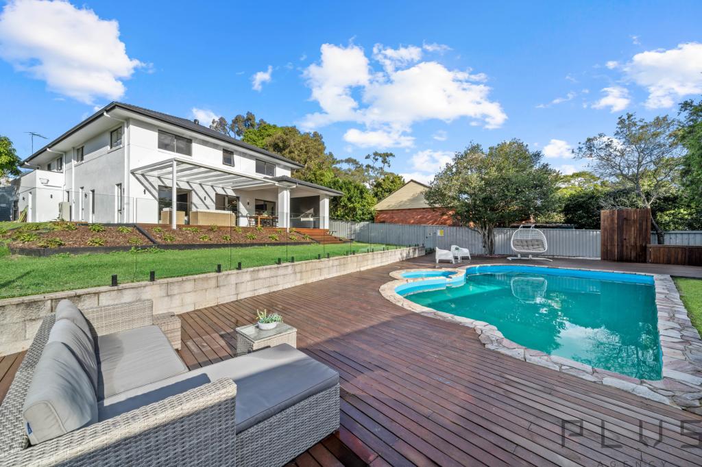 94 Koola Ave, East Killara, NSW 2071