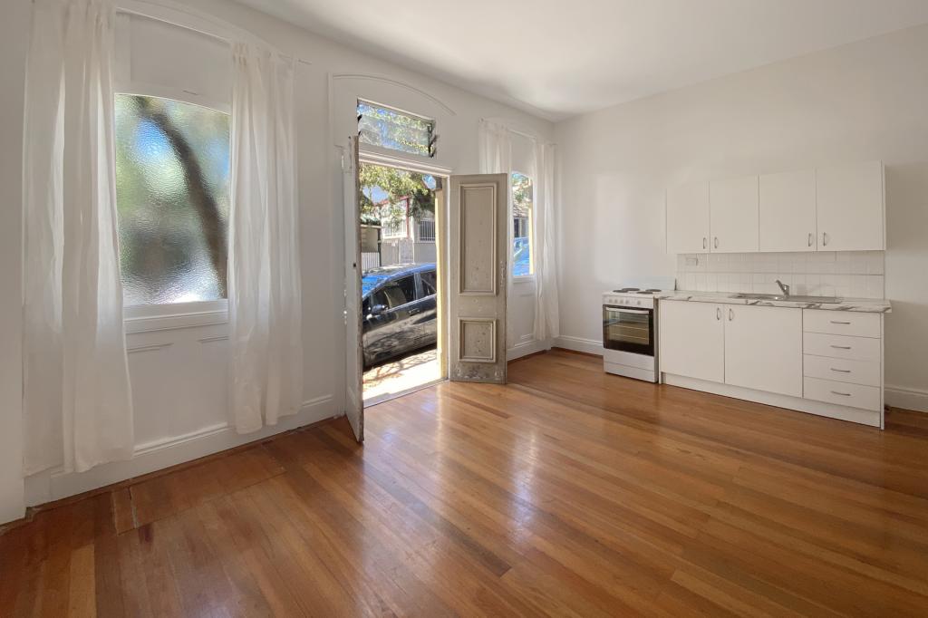 1/75 Probert St, Newtown, NSW 2042