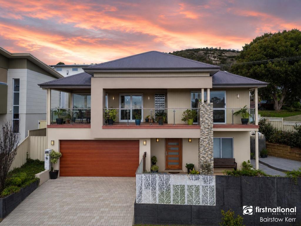 159 Hare St, Mount Clarence, WA 6330