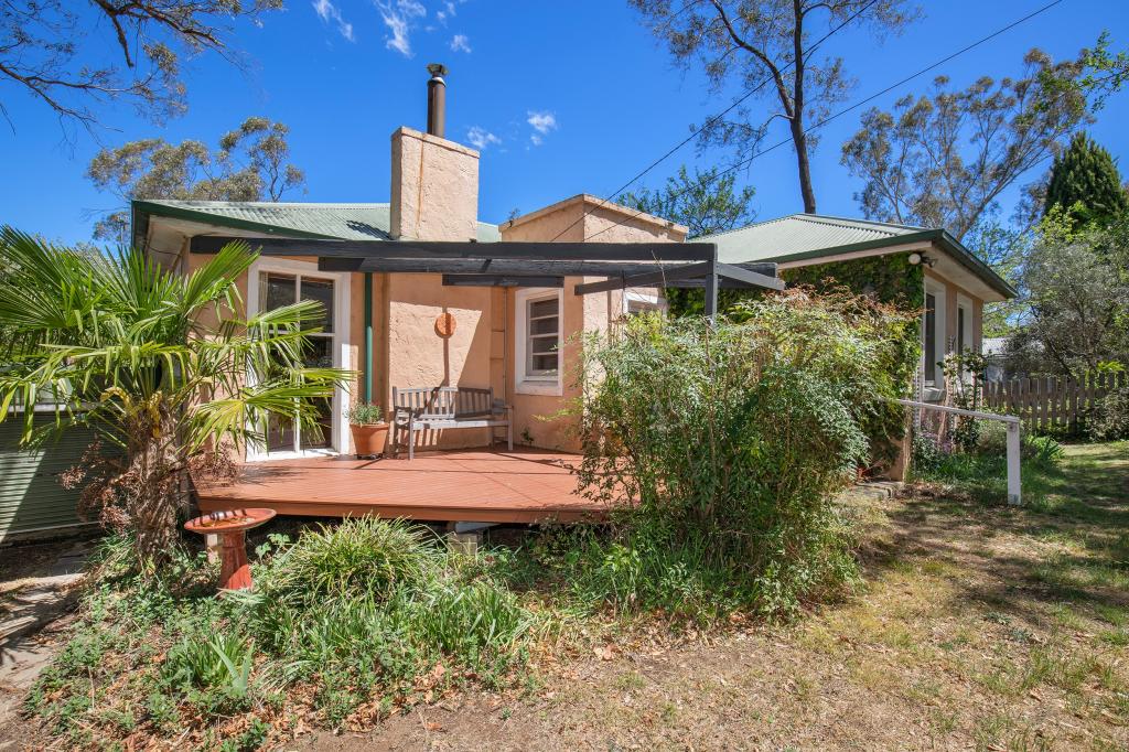 146 Donnelly St, Armidale, NSW 2350