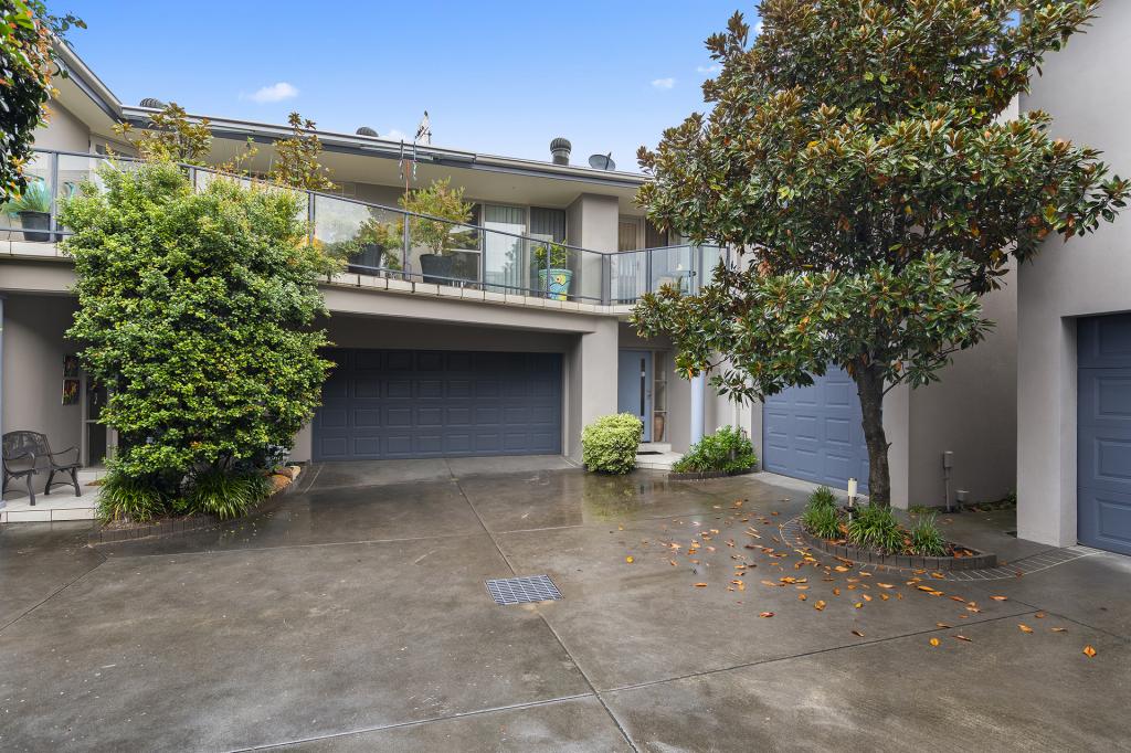 3/47-49 MURRAY ST, BOOKER BAY, NSW 2257