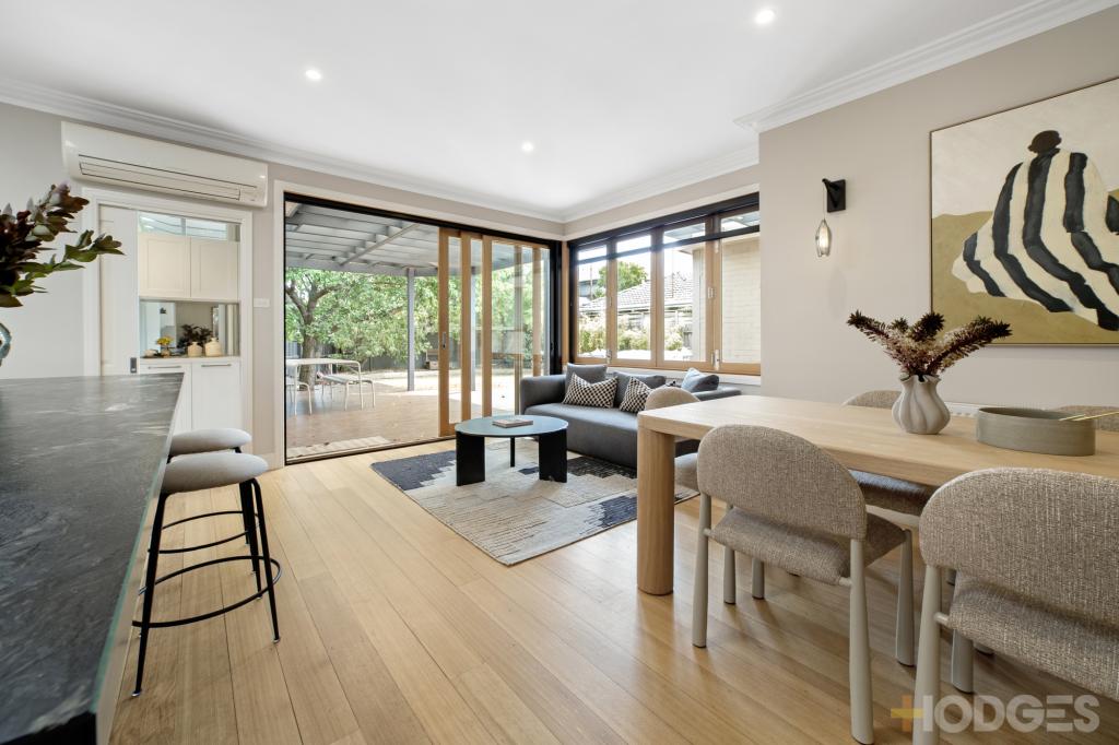 33 Henry St, Highett, VIC 3190