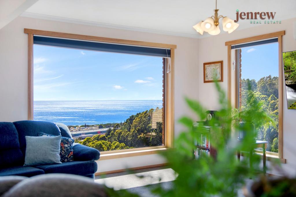 15 Hamilton St, Upper Burnie, TAS 7320