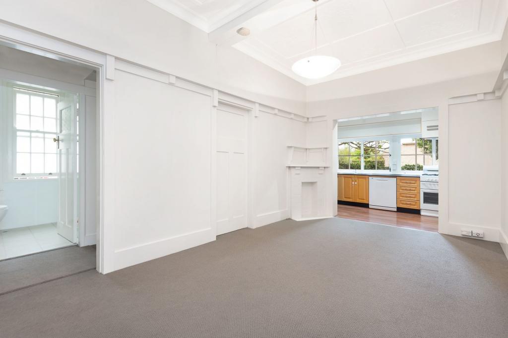 2/16 Whaling Rd, North Sydney, NSW 2060