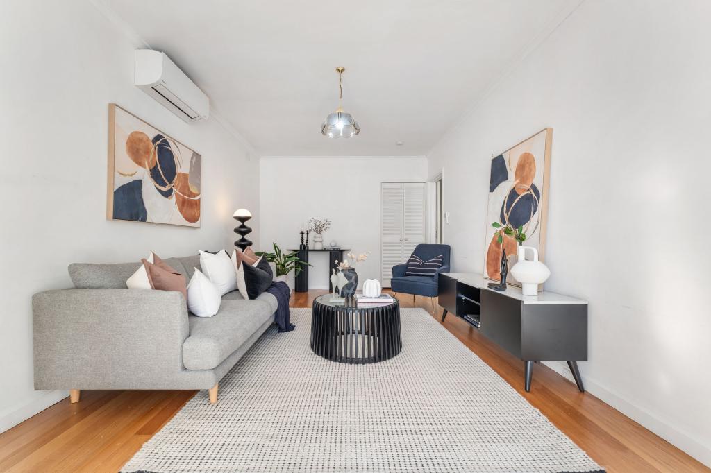 7/14-16 Barrett St, Cheltenham, VIC 3192