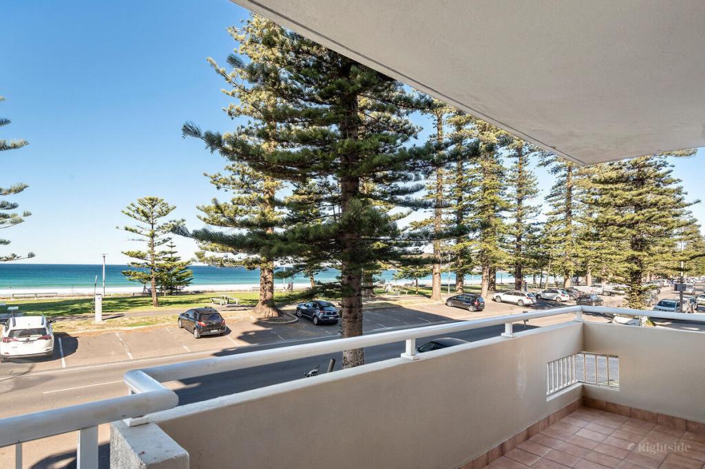 2/114 North Steyne, Manly, NSW 2095