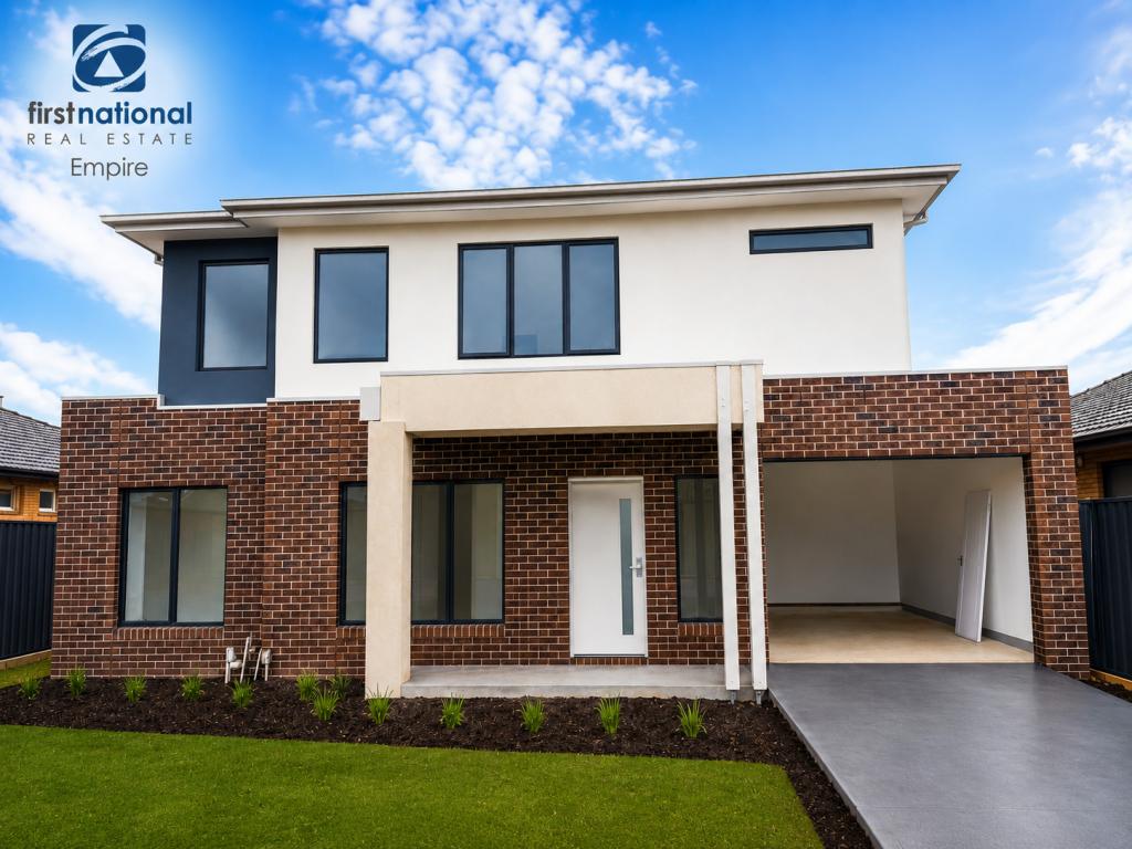 36 Fox St, St Albans, VIC 3021