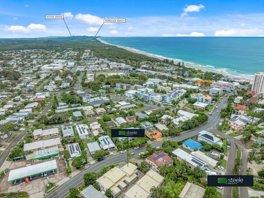 1/34-38 YANDINA COOLUM RD, COOLUM BEACH, QLD 4573