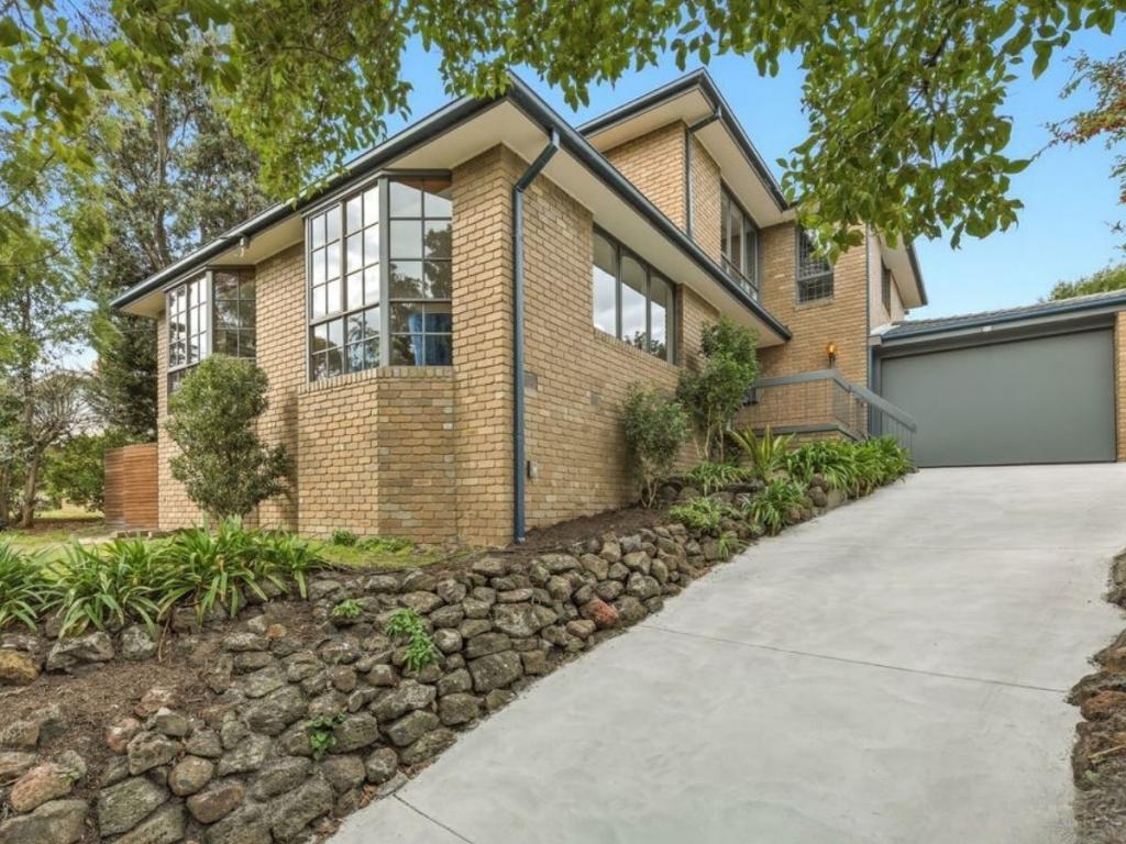6 High St, Beaumaris, VIC 3193