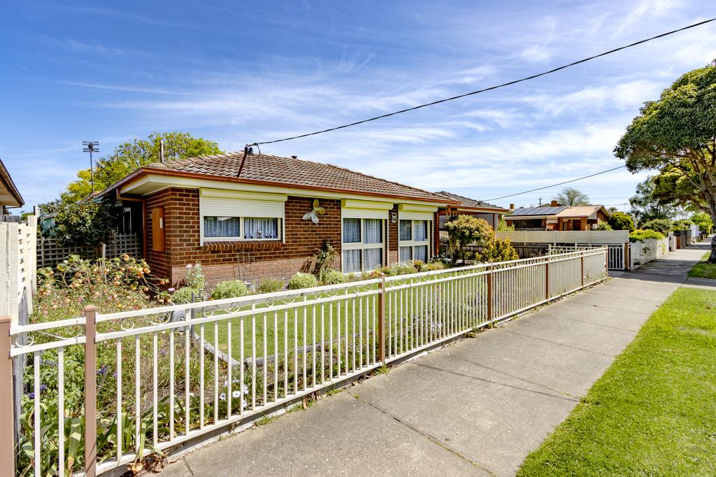 194 Dawson St, Sale, VIC 3850