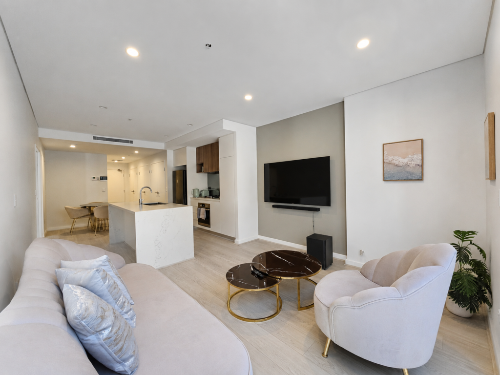 9G/100 FAIRWAY DR, NORWEST, NSW 2153