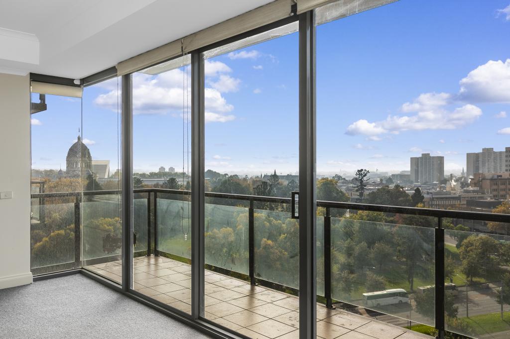 132/283 Spring St, Melbourne, VIC 3000