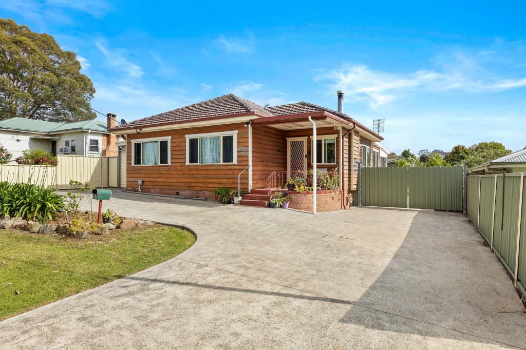 57 Kalandar St, Nowra, NSW 2541