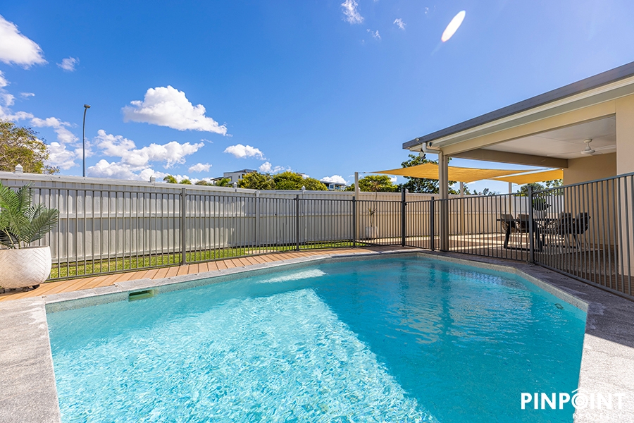 25 Mod Cres, Beaconsfield, QLD 4740