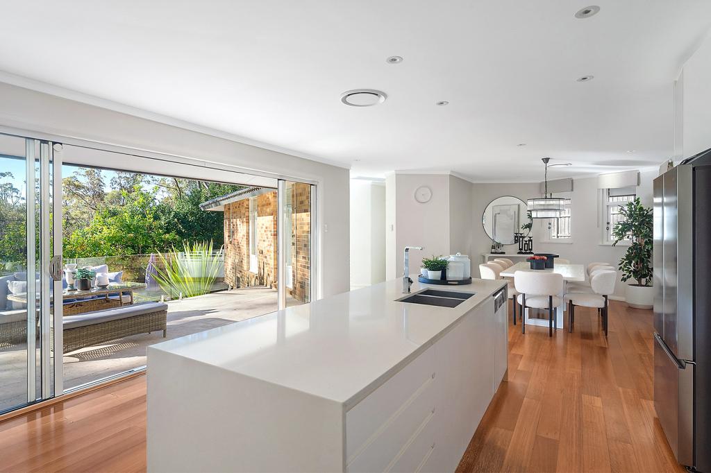 17 Lister St, North Wahroonga, NSW 2076