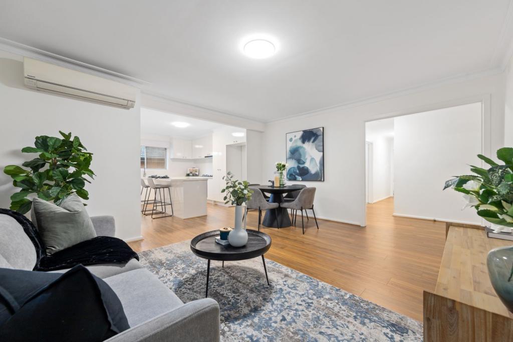 23 Greenglade Ct, Blackburn North, VIC 3130