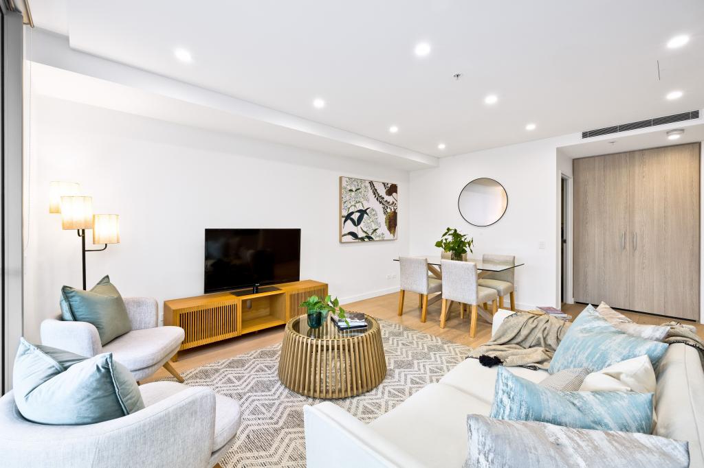 A213/150 Mowbray Rd, Willoughby, NSW 2068