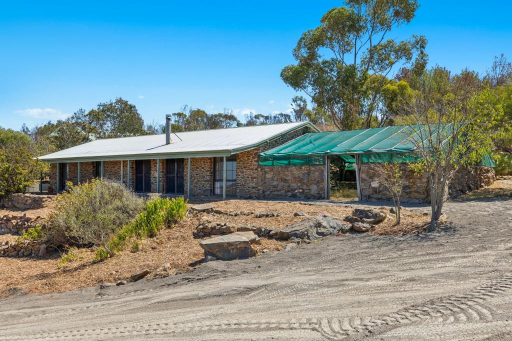 56 Samuels Rd, Callington, SA 5254