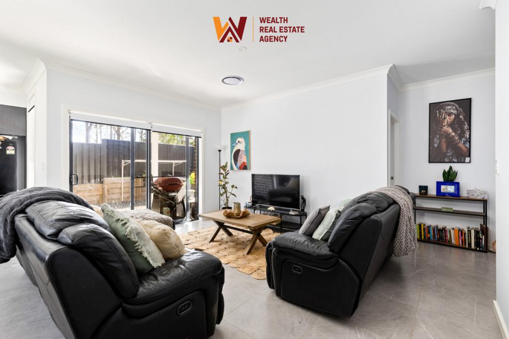 20 Oxspring Rd, Farley, NSW 2320