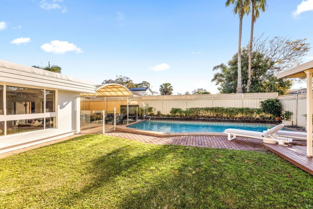 63 Raglan Rd, Miranda, NSW 2228