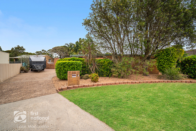 19 Fletcher St, Edgeworth, NSW 2285