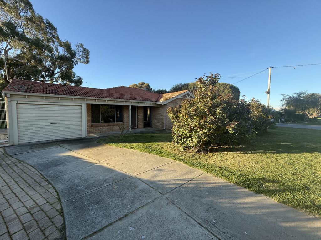 31 Karunjie Rd, Golden Bay, WA 6174