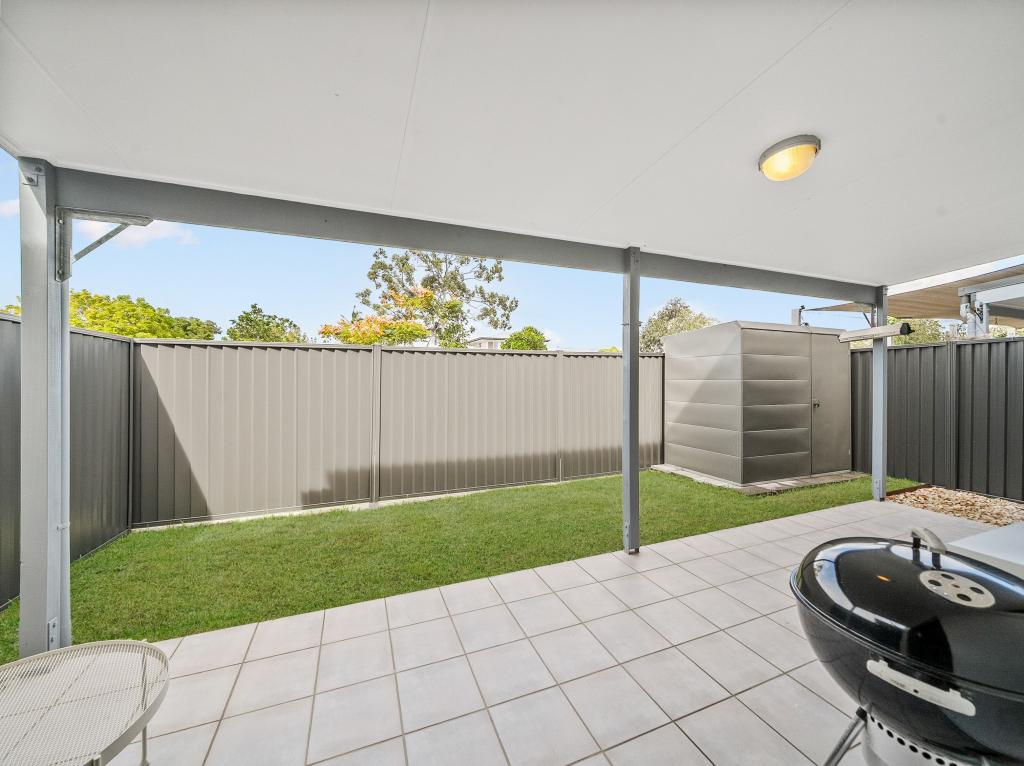 6/72-78 Duffield Rd, Kallangur, QLD 4503