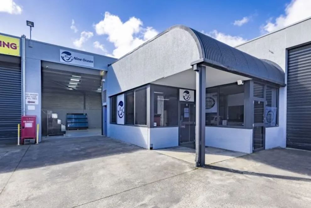 6/51-53 CLEELAND RD, OAKLEIGH SOUTH, VIC 3167