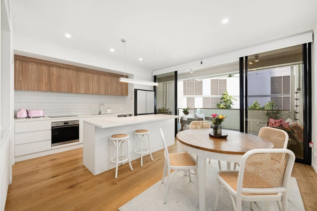 5a/1 South Sea Islander Way, Maroochydore, QLD 4558