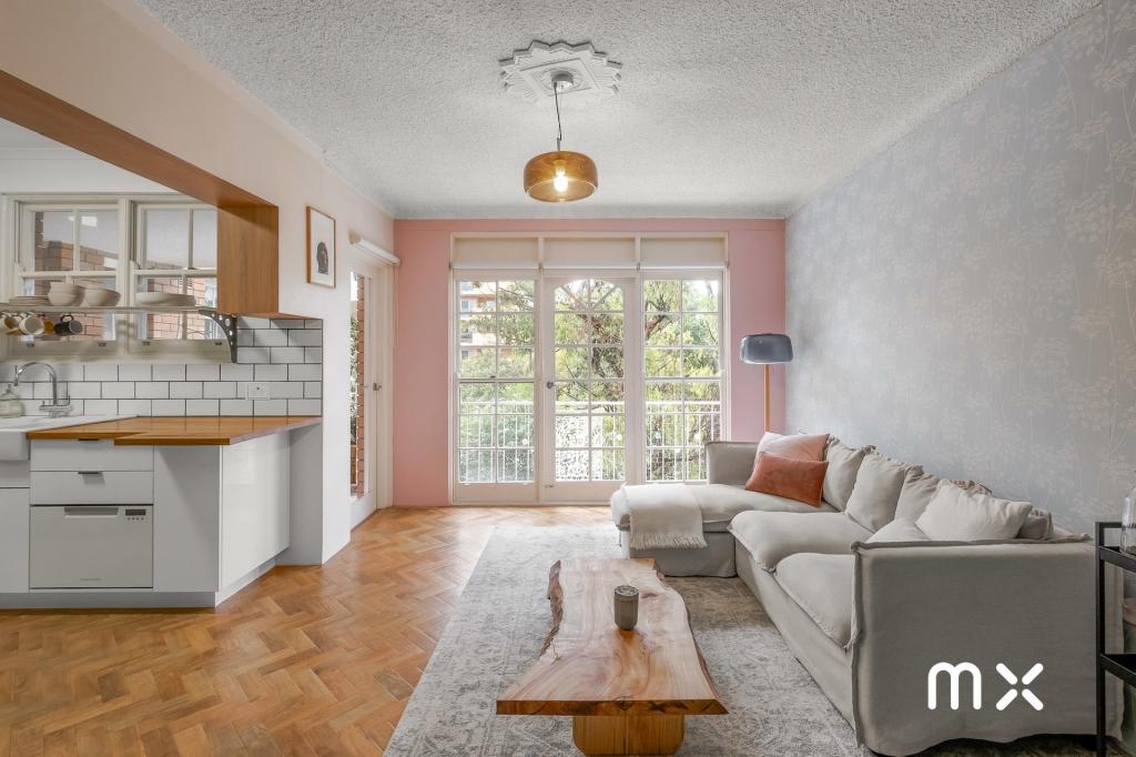 20/48 Smith St, Wollongong, NSW 2500