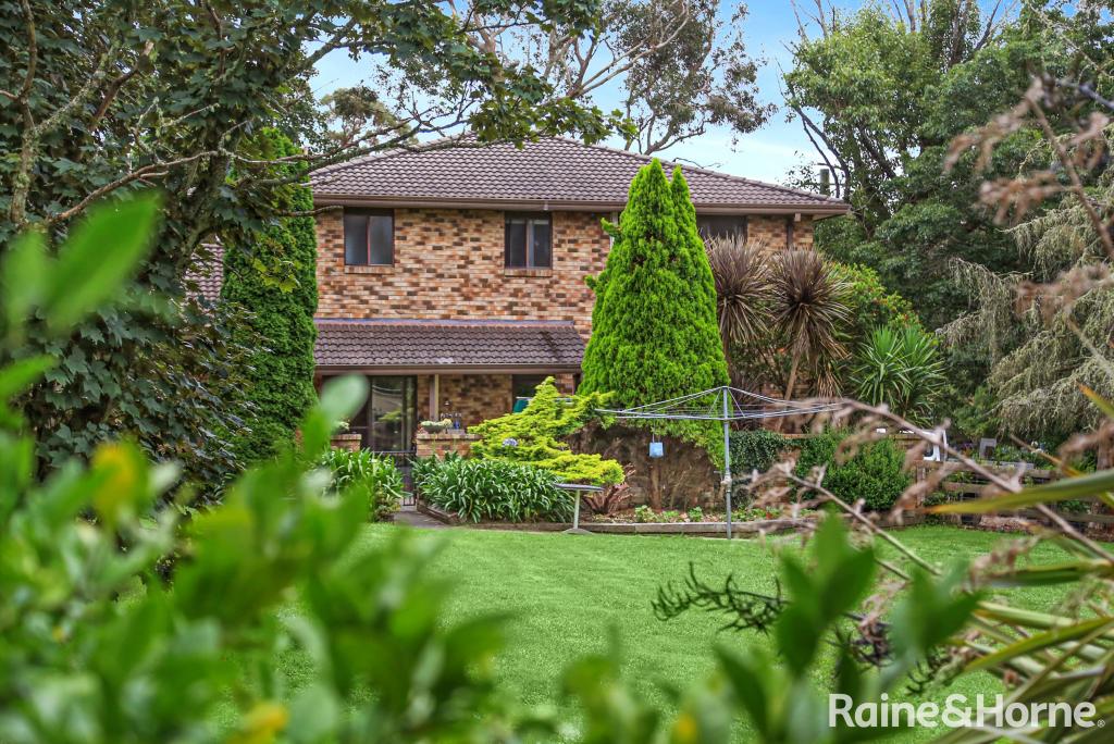 34 Narellan Rd, Moss Vale, NSW 2577