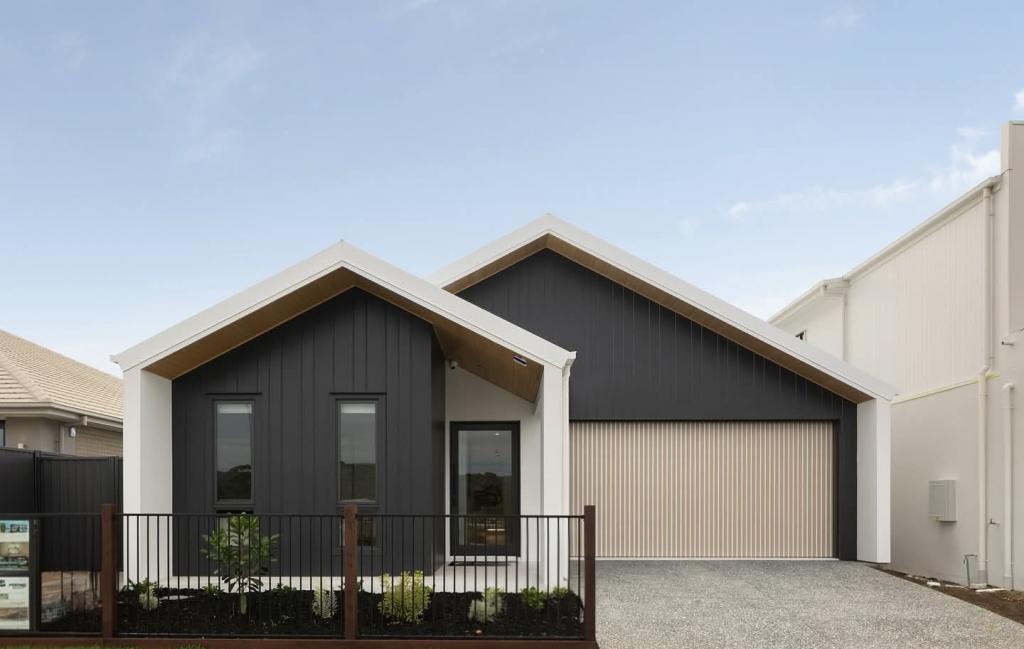 Contact Agent For Address, Caboolture, QLD 4510