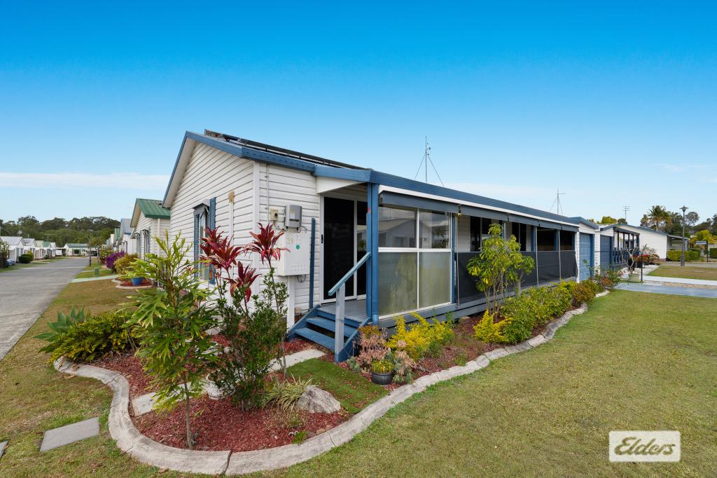 39/26-42 Goldmine Rd, Ormeau, QLD 4208