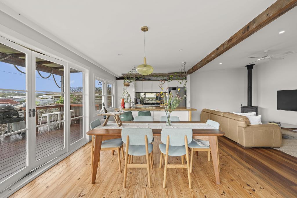 42 Cedar St, Evans Head, NSW 2473