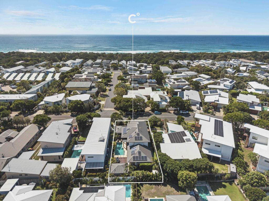626 Casuarina Way, Casuarina, NSW 2487