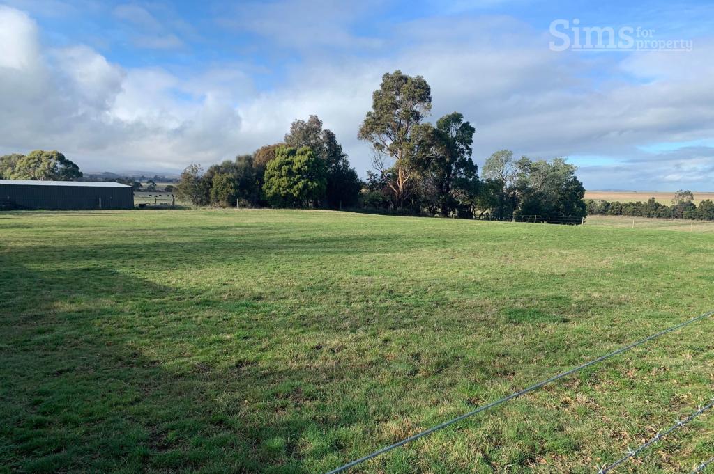 50a Logan Rd, Evandale, TAS 7212