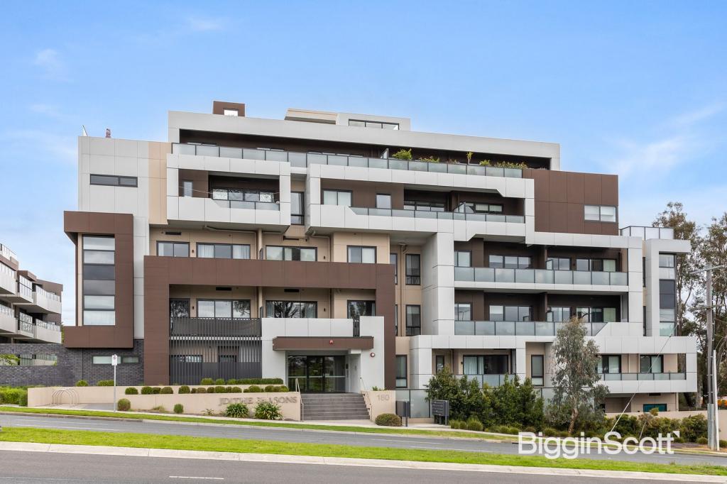 G10/180 Reynolds Rd, Doncaster East, VIC 3109