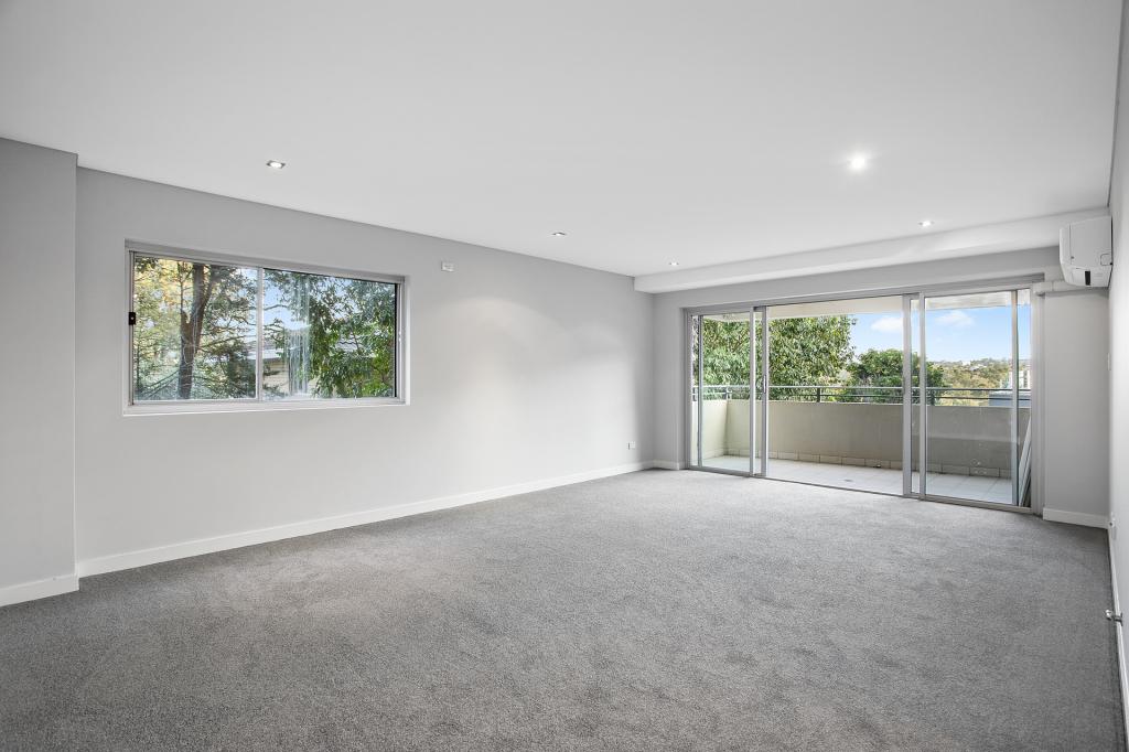 6/29-33 Waine St, Freshwater, NSW 2096