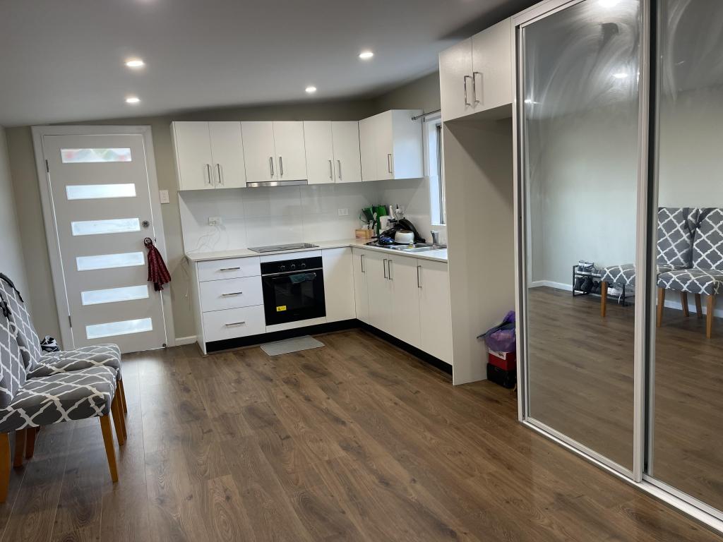 691a King George Rd,, Penshurst, NSW 2222