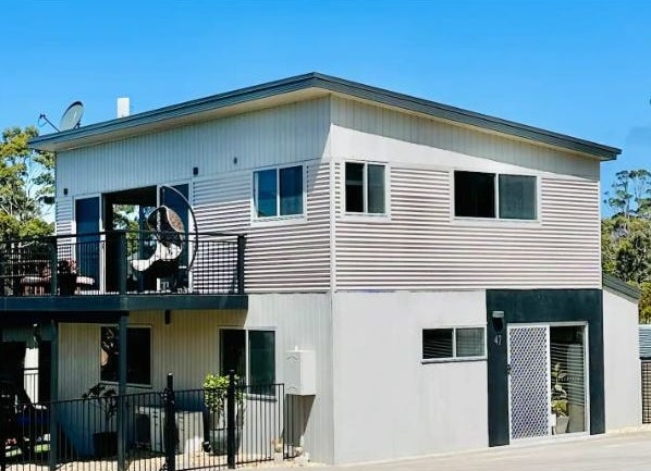 42 Penzance Rd, Eaglehawk Neck, TAS 7179