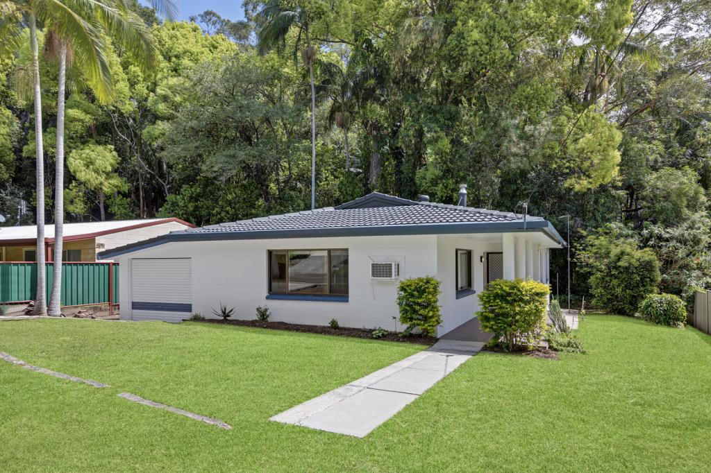 40 Kundart St, Coes Creek, QLD 4560