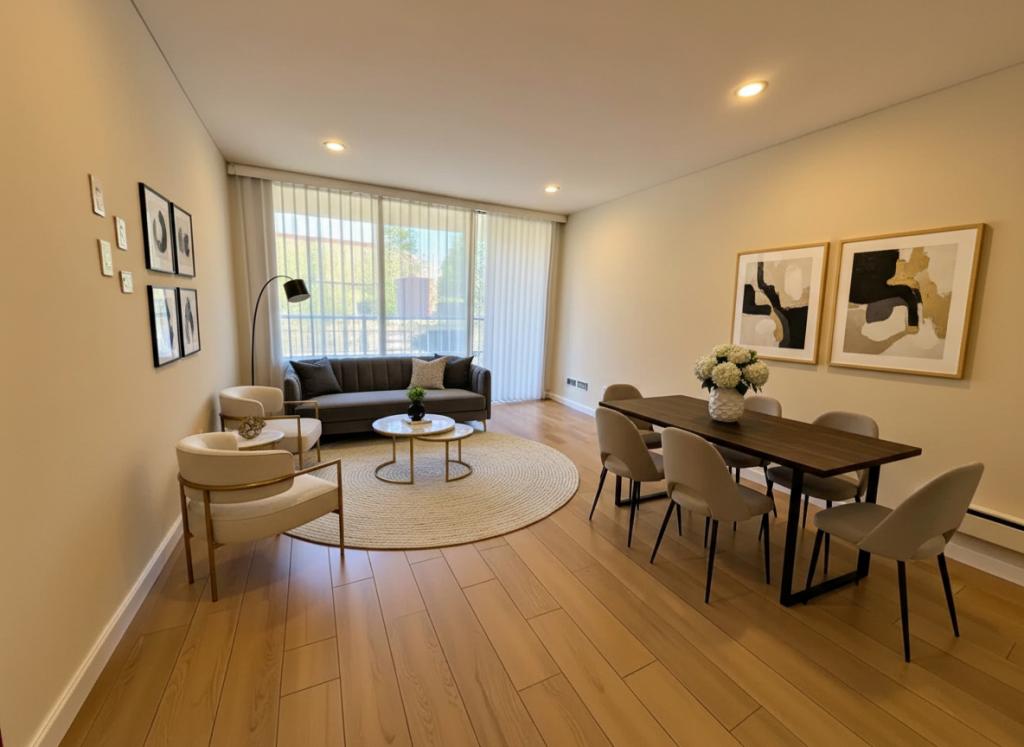 6/1B GLOUCESTER AVE, BURWOOD, NSW 2134