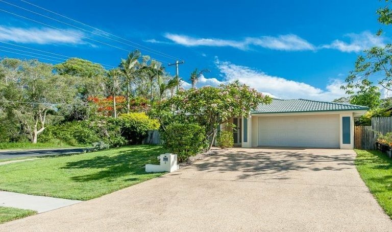 2 Songbird Way, Taigum, QLD 4018