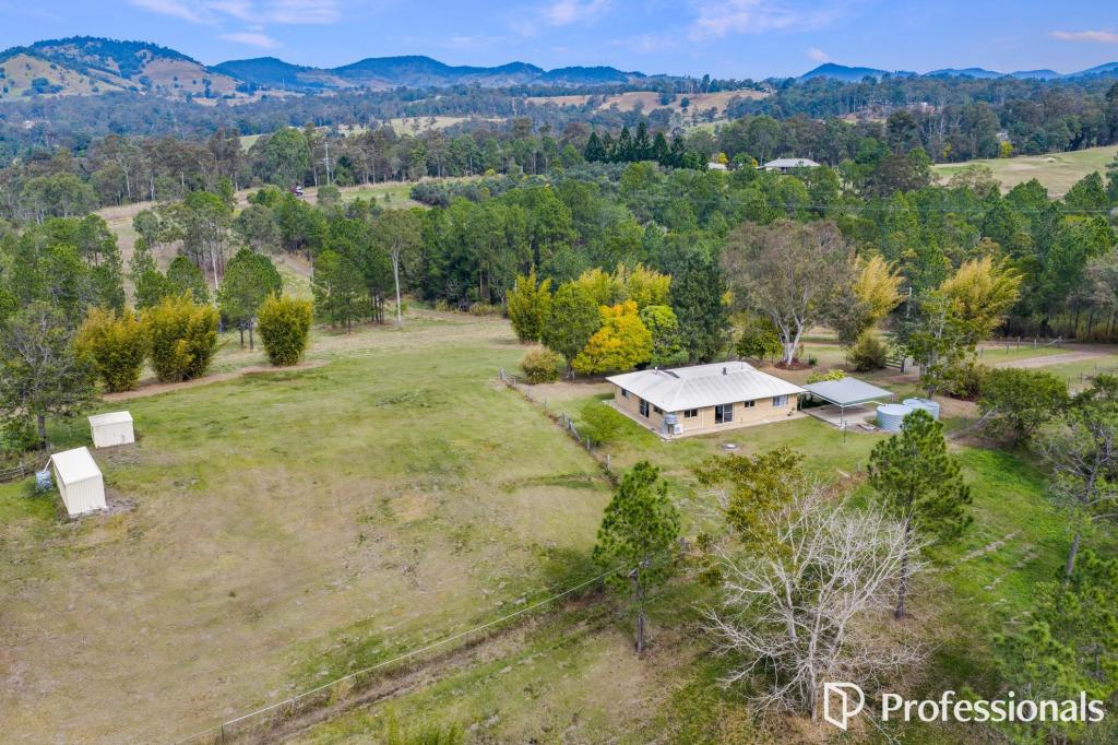 165 Lagoon Pocket Rd, Lagoon Pocket, QLD 4570