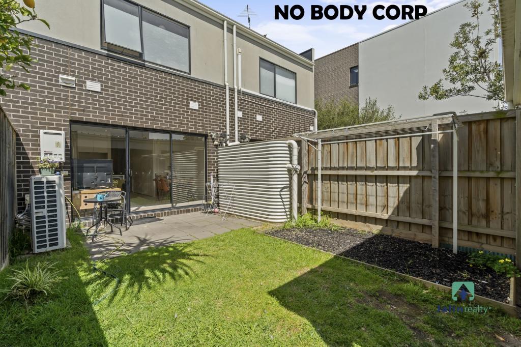 57 Charlton Ave, Cheltenham, VIC 3192