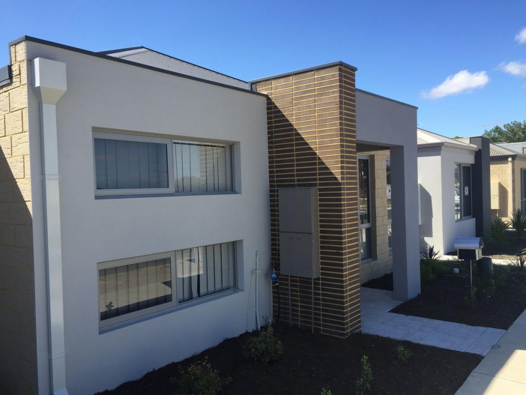 10 Buncrana View, Southern River, WA 6110