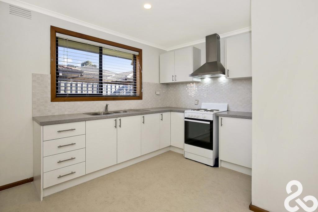 7/27 Highland St, Kingsbury, VIC 3083