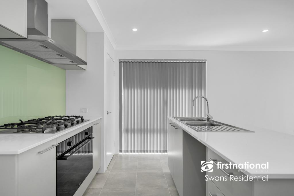 35 Spruce Rd, Henley Brook, WA 6055